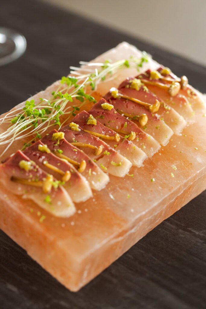 Daya Sushi Bar