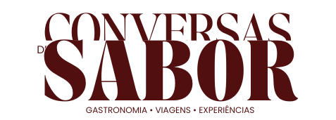 Conversas d'Sabor