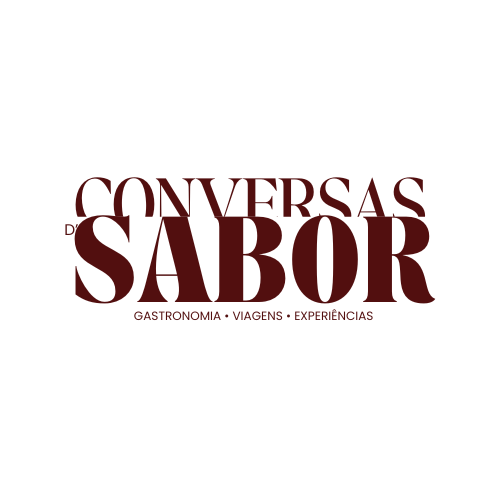 Conversas d'Sabor