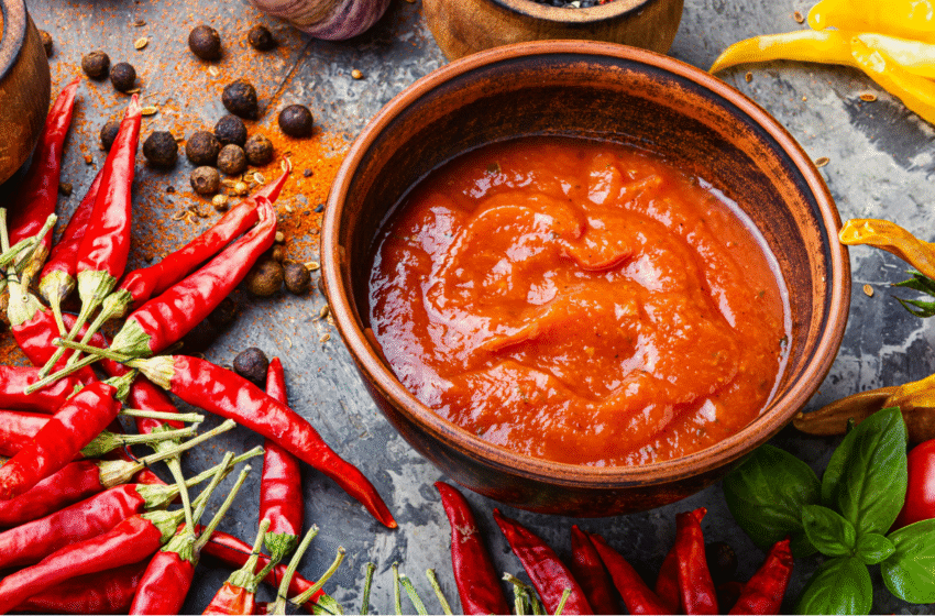 Prêmio CNA 2025 reconhece molhos de pimenta artesanais com até R$12 mil em prêmios; inscrições abertas até 9 de setembro.