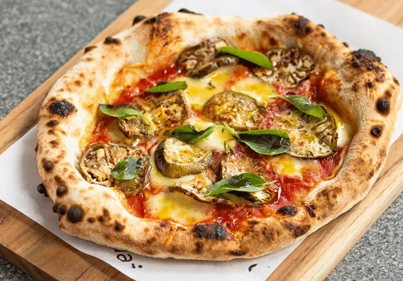  Coluna CBN: Dia da Pizza e do Chocolate, celebre em Rio Preto com dicas!