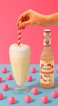  Candy Soda, Brigadeiro de Pipoca & outras receitas para as férias