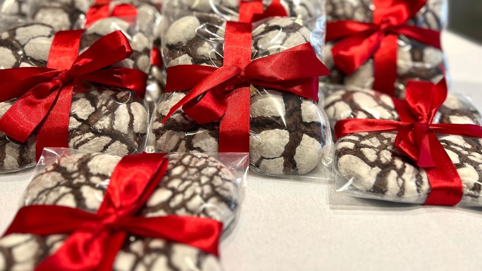 Feira Sem Glúten São Paulo