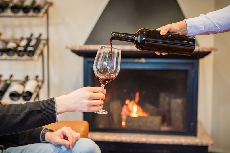  Inverno movimenta o Vale dos Vinhedos com experiências de vinho, gastronomia e bem-estar