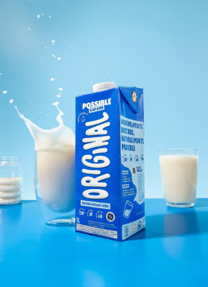  Bebidas low FODMAP ganham espaço no Brasil com certificação internacional