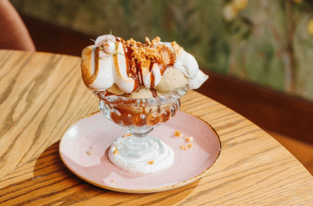 Dia do Sorvete no Iguatemi SP e JK: gelatos, versões zero e criações autorais para todos os paladares em 23/09. Veja os destaques e onde provar.