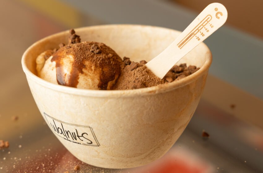 Walnuts inaugura nova unidade com fábrica própria na Vila Mariana