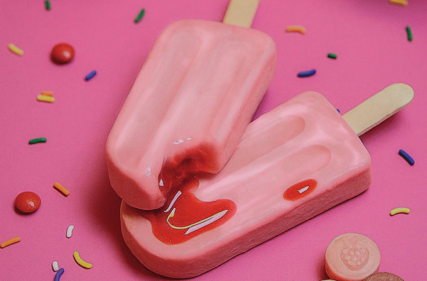A Duo Gelatto celebra o Dia das Crianças com a linha “Turma do Duduo”, trazendo sabores coloridos, efeito pinta-língua e copos colecionáveis.