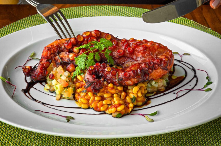  Sabores que encantam para um Natal cheio de afeto