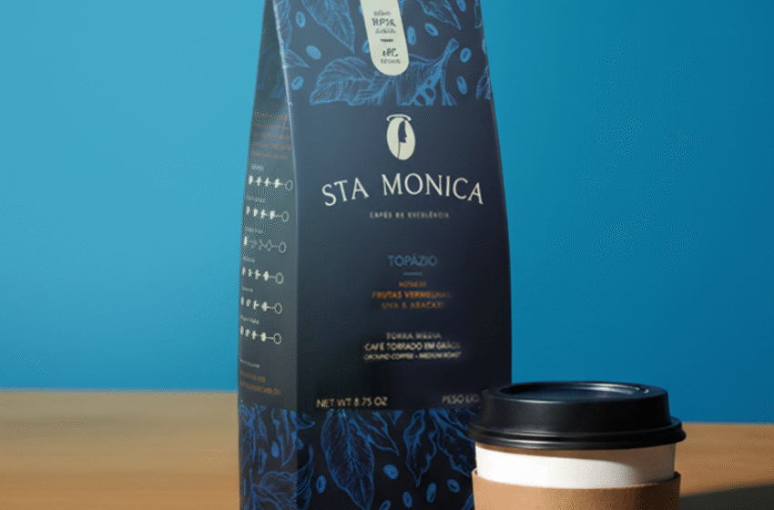  Cafés especiais: microlotes expressam excelência e identidade em cada safra