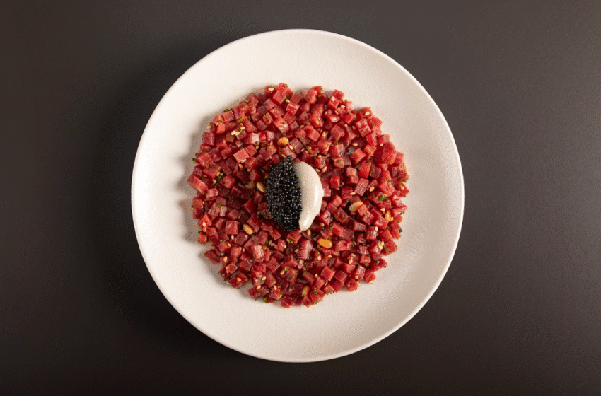  Latin America’s 50 Best Restaurants divulga ranking 51–100 e destaca força da gastronomia brasileira