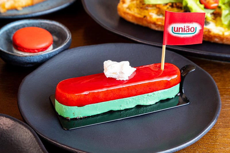  Brunch Weekend: União celebra 115 anos com receitas exclusivas em parceria com três restaurantes