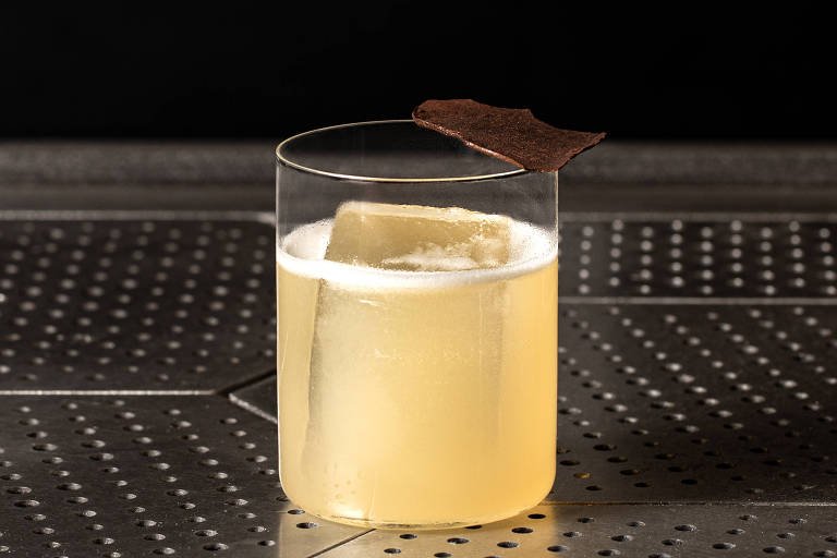  10 bares brasileiros entre os 500 melhores do mundo em 2025