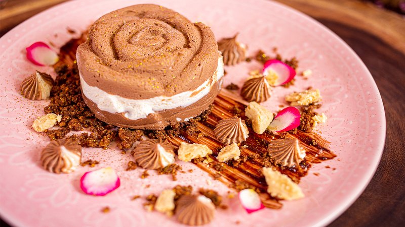 PikurruchA’S reúne 12 opções de drinks e sobremesas geladas ideais para o verão em São Paulo, com clássicos refrescantes e sabores afetivos.