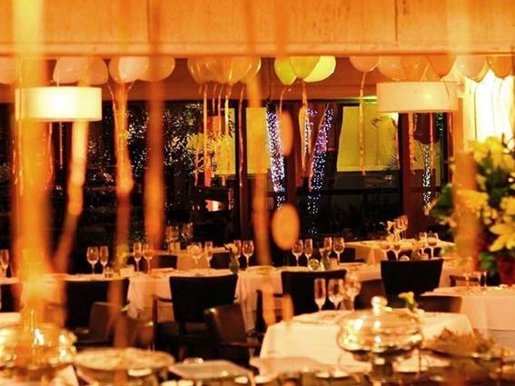  Réveillon 2026 no L’Hotel PortoBay São Paulo aposta em alta gastronomia e celebração elegante