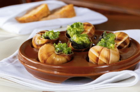 O Marie Cuisine inaugura sua primeira unidade paulistana nos Jardins, com cozinha francesa clássica, ambiente intimista e menu assinado pelo chef Marcílio Araújo.