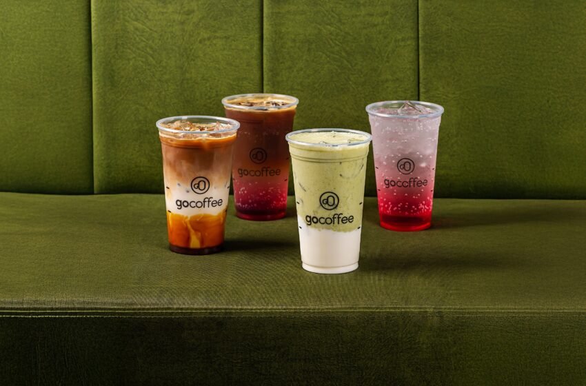  Geração Z impulsiona bebidas não alcoólicas e redesenha o consumo no Brasil