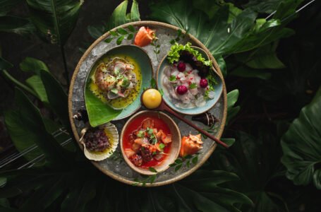 Veja uma curadoria de restaurantes abertos e arborizados em São Paulo, ideais para aproveitar o verão com boa comida e áreas ao ar livre.