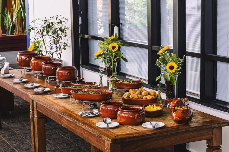  Blue Note prepara feijoada exclusiva com Ivo Meirelles e chope em dobro