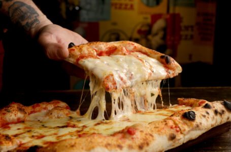 Roteiro com restaurantes ideais para conhecer nas férias com as crianças, com menus kids, brinquedotecas e ambientes acolhedores.