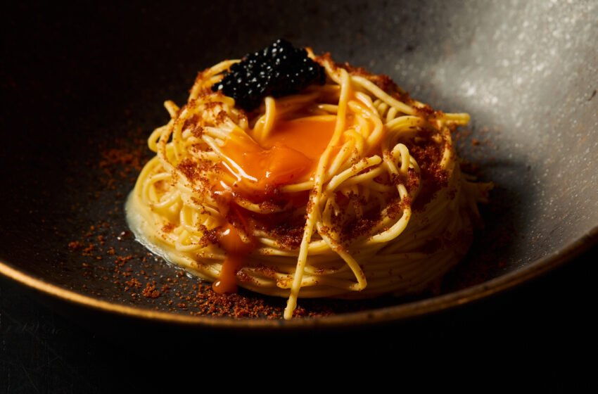  Dia Internacional da Culinária Italiana: endereços paulistanos que mantêm viva a cozinha da mamma