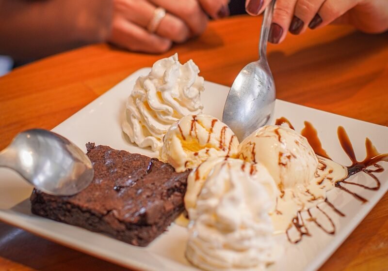  Férias com gosto de café: alunos e professores são protagonistas em campanha de descontos especiais no Justo Café