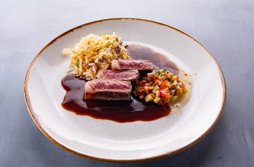  472 anos de São Paulo: pratos clássicos para provar no aniversário da cidade