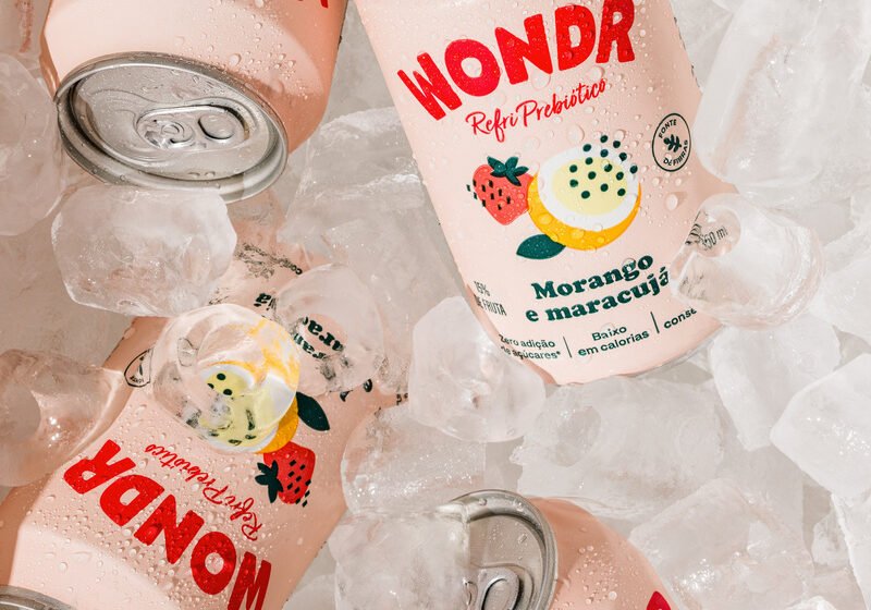  Depois da folia, o corpo cobra: por que o Carnaval bagunça o intestino e como recuperar o equilíbrio