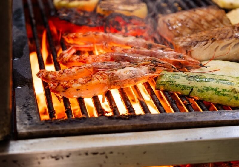  Hotel Santa Teresa MGallery celebra o Carnaval 2026 com música, gastronomia e bem-estar