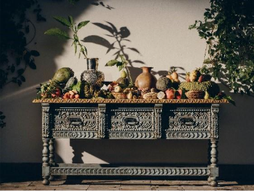  Belmond promove imersão em slow luxury na Casa Higienópolis, em São Paulo