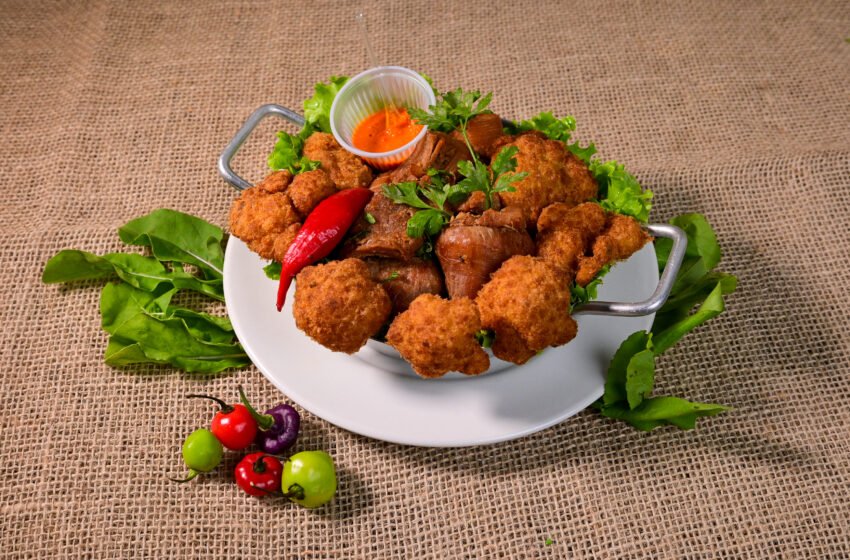  Comida di Buteco 2026 terá 22 bares na disputa em Rio Preto e região