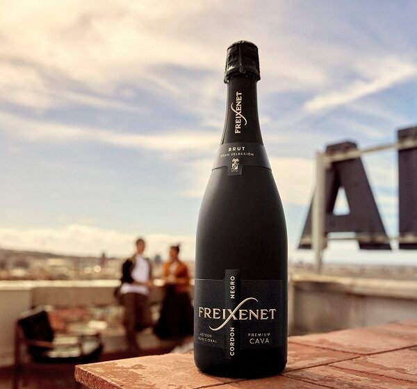  Freixenet lança campanha de descontos progressivos para o Dia do Consumidor