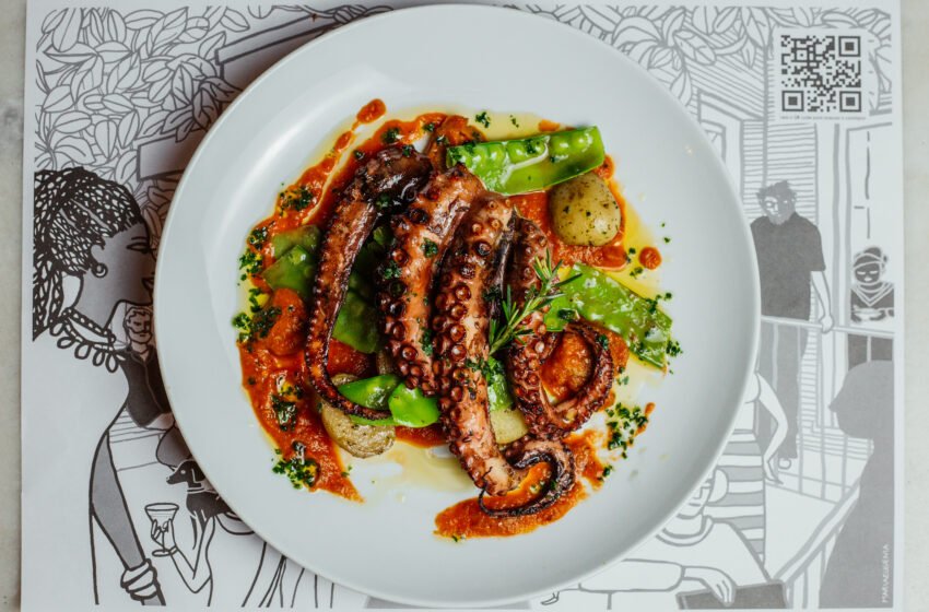  Páscoa em São Paulo: 15 restaurantes para celebrar a data