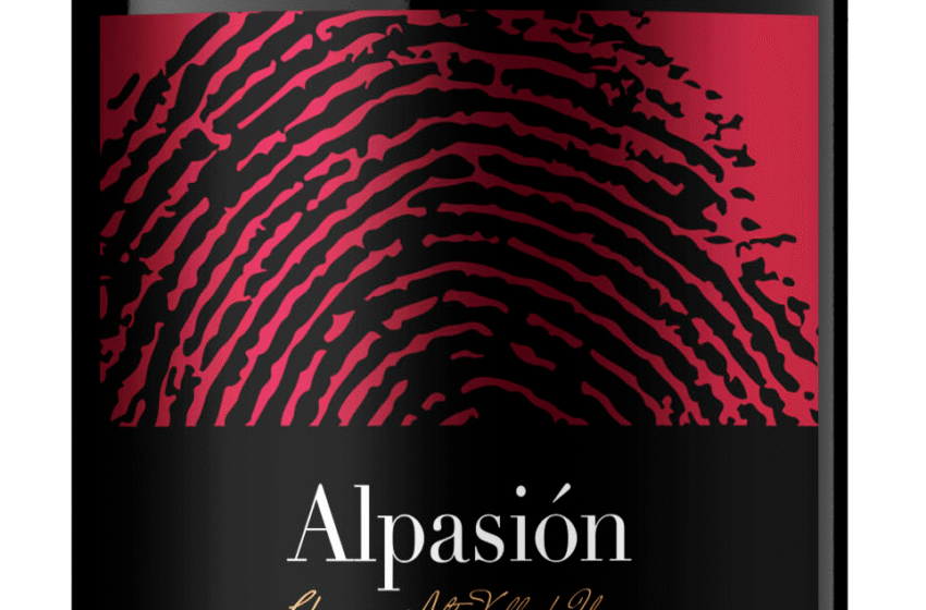  Chocolate e vinho seco podem surpreender na Páscoa