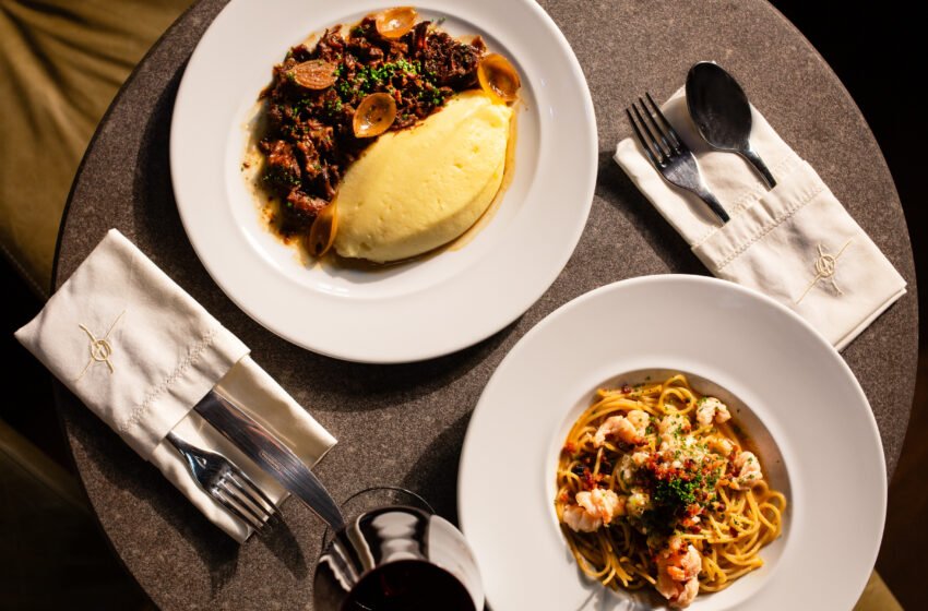  Coda aposta em música, brinde coletivo e almoço aos finais de semana