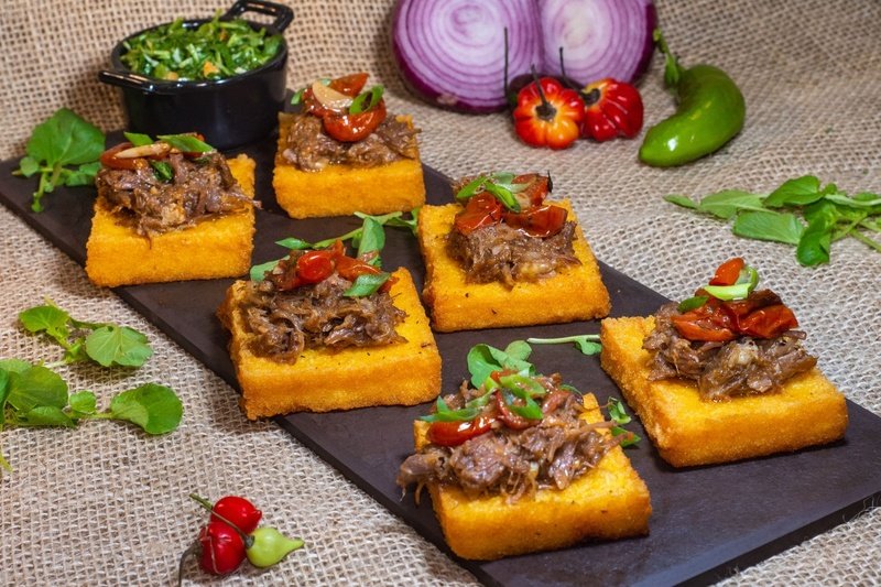  Comida di Buteco começa em São Paulo e deve movimentar mais de R$ 350 milhões