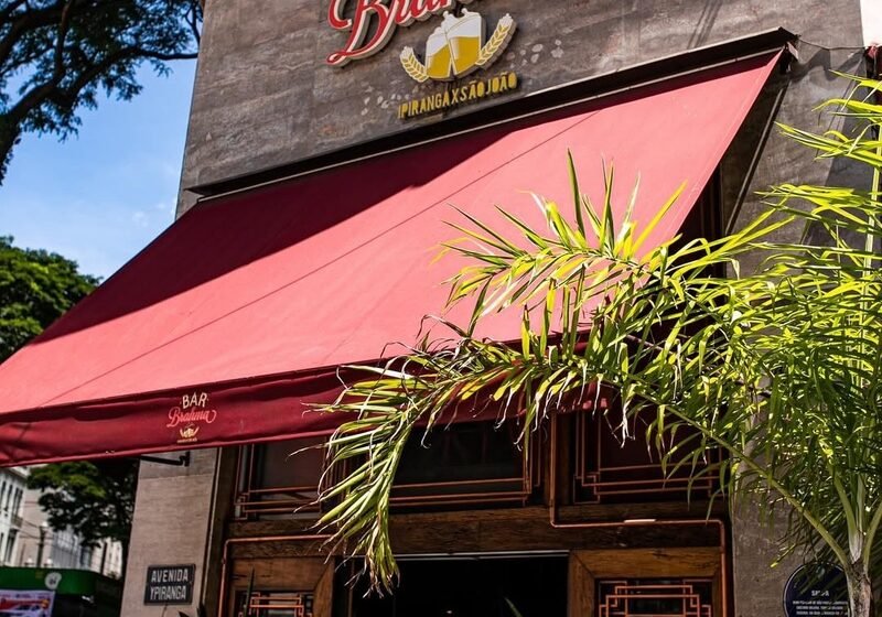  11 lugares para comer bem no feriado prolongado em São Paulo