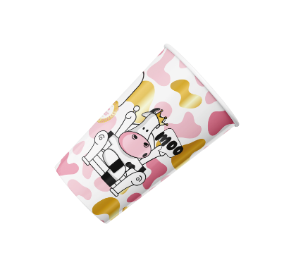  Milky moo transforma primeira compra em estratégia de marca com campanha nacional