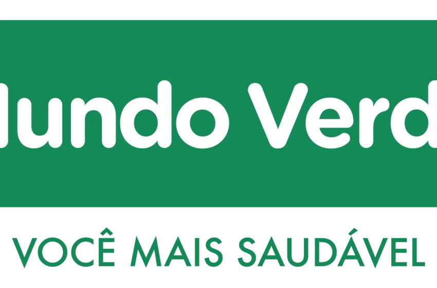  Mundo Verde aposta em experiências, degustações e bem-estar na Naturaltech 2026