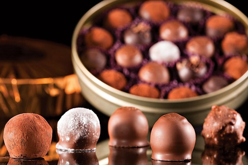  Dia do Chocolate reúne chocolaterias artesanais para conhecer em São Paulo