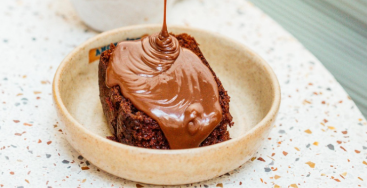  Dia do Chocolate: Shopping Leblon reúne roteiro com chocolaterias, cafeterias e sobremesas especiais