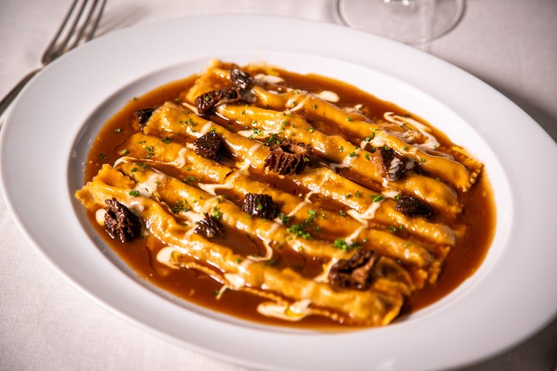  Hotéis Pullman promovem almoços especiais para celebrar o Dia dos Pais em São Paulo