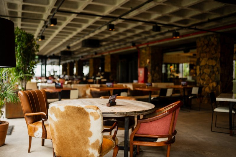  Restaurante do Kempinski Laje de Pedra é eleito o melhor restaurante de carnes do Brasil