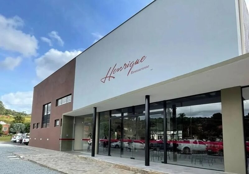  São Roque terá festival gratuito de alcachofra, vinho e mel na Estrada do Vinho